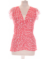 375557 Tops et t-shirts LA REDOUTE Occasion Once Again Friperie en ligne