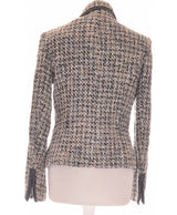 375559 Vestes CAROLL Occasion Vêtement occasion seconde main