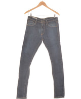 375560 Jeans JACK AND JONES Occasion Once Again Friperie en ligne