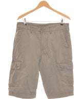 375565 Shorts et bermudas CELIO Occasion Once Again Friperie en ligne
