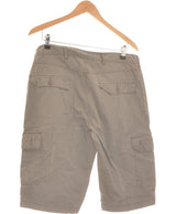 375565 Shorts et bermudas CELIO Occasion Vêtement occasion seconde main