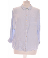 375567 Chemises et blouses PROMOD Occasion Once Again Friperie en ligne
