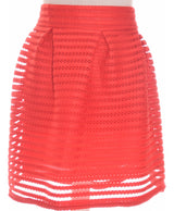 375569 Jupes MIM Occasion Once Again Friperie en ligne