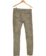 375570 Jeans ESPRIT Occasion Vêtement occasion seconde main