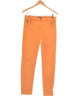 375571 Jeans BREAL Occasion Once Again Friperie en ligne