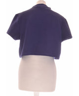 375572 Tops et t-shirts H&M Occasion Vêtement occasion seconde main