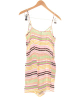 375574 Shorts et bermudas H&M Occasion Vêtement occasion seconde main