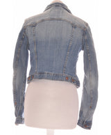 375575 Vestes H&M Occasion Vêtement occasion seconde main