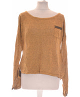 375576 Tops et t-shirts H&M Occasion Once Again Friperie en ligne