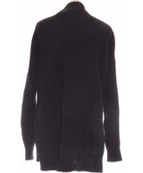 375579 Pulls et gilets H&M Occasion Vêtement occasion seconde main