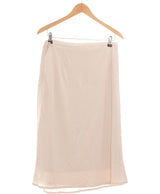 375580 Jupes MANGO Occasion Vêtement occasion seconde main