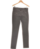 375583 Jeans LMV Occasion Vêtement occasion seconde main