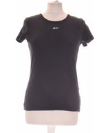 375584 Tops et t-shirts ESPRIT Occasion Once Again Friperie en ligne