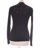 375588 Pulls et gilets LMV Occasion Vêtement occasion seconde main