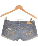 375589 Shorts et bermudas HOLLISTER Occasion Vêtement occasion seconde main