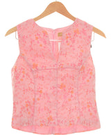 375591 Tops et t-shirts HELENA SOREL Occasion Once Again Friperie en ligne
