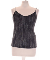 375593 Tops et t-shirts Tally Weijl Occasion Once Again Friperie en ligne