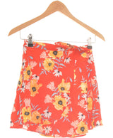 375594 Jupes H&M Occasion Once Again Friperie en ligne