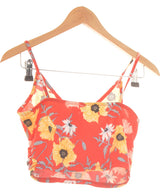 375595 Tops et t-shirts H&M Occasion Vêtement occasion seconde main