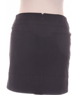 375597 Jupes CERRUTI Occasion Vêtement occasion seconde main