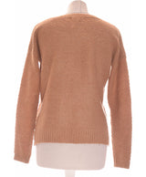 375599 Pulls et gilets CACHE CACHE Occasion Vêtement occasion seconde main