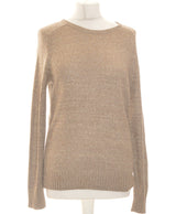 375600 Pulls et gilets H&M Occasion Once Again Friperie en ligne