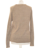 375600 Pulls et gilets H&M Occasion Vêtement occasion seconde main