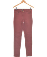 375603 Jeans H&M Occasion Once Again Friperie en ligne