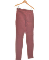 375603 Jeans H&M Occasion Vêtement occasion seconde main