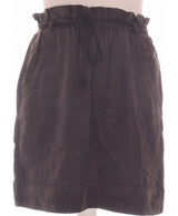 375605 Jupes BONOBO Occasion Once Again Friperie en ligne