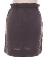375605 Jupes BONOBO Occasion Vêtement occasion seconde main