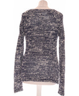 375606 Pulls et gilets BERSHKA Occasion Vêtement occasion seconde main