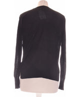 375608 Tops et t-shirts ZARA Occasion Vêtement occasion seconde main