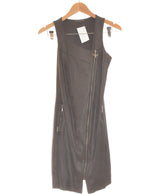 375613 Robes LMV Occasion Once Again Friperie en ligne