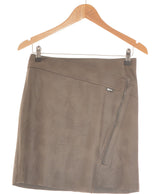 375614 Jupes LMV Occasion Once Again Friperie en ligne