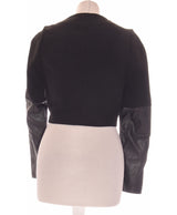 375618 Pulls et gilets LMV Occasion Vêtement occasion seconde main