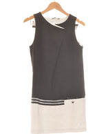 375619 Robes LMV Occasion Once Again Friperie en ligne