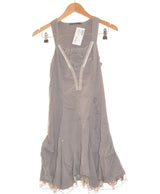 375621 Robes LMV Occasion Once Again Friperie en ligne