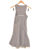 375621 Robes LMV Occasion Vêtement occasion seconde main