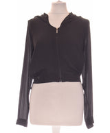 375622 Pulls et gilets LMV Occasion Once Again Friperie en ligne