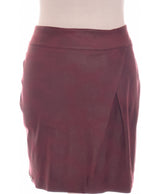 375623 Jupes LMV Occasion Once Again Friperie en ligne