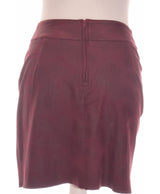 375623 Jupes LMV Occasion Vêtement occasion seconde main