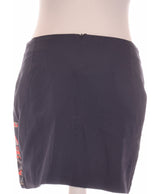 375625 Jupes LMV Occasion Vêtement occasion seconde main