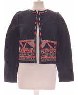 375626 Pulls et gilets LMV Occasion Once Again Friperie en ligne