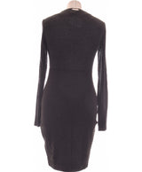 375627 Robes LMV Occasion Vêtement occasion seconde main