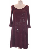 375629 Robes LMV Occasion Once Again Friperie en ligne