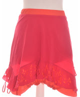 375633 Jupes LMV Occasion Once Again Friperie en ligne