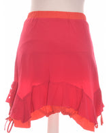 375633 Jupes LMV Occasion Vêtement occasion seconde main