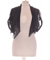 375635 Pulls et gilets LMV Occasion Once Again Friperie en ligne