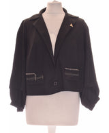 375637 Vestes LMV Occasion Once Again Friperie en ligne